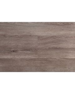 SORRENTO OAK, 4814, OAKWOOD SPC COLLECTION, ULTIMATE FLOORS