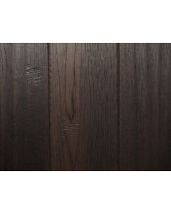 SOUTH PADRE HICKORY COASTAL WINDS COLLECTION VIRGINIA BRAND 