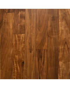 Reward South Pacific Acacia Almond engineered hardwood plank (125SPA)