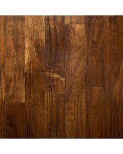 Reward South Pacific Acacia Cocoa engineered hardwood plank (125SPC)