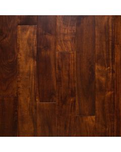 Reward South Pacific Acacia Espresso engineered hardwood plank (125SPE)