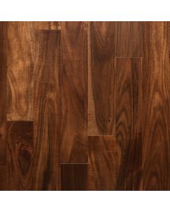 Reward South Pacific Acacia Spice engineered hardwood plank (125SPS)