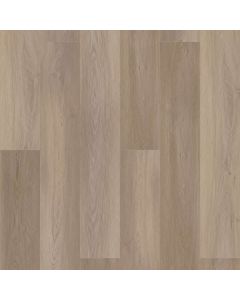 SOUTHAMPTON OAK, 02099, CORETEC PRO PLUS HD 9, VV488
