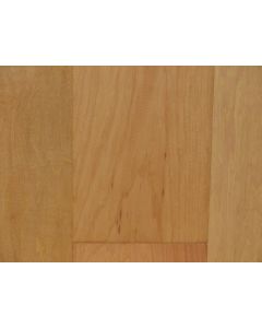 SPANISH HILL SERIES BIANCO SPAHIC7BIA MISSION COLLECTION HARDWOOD FLOORING 