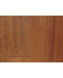 SPANISH HILL SERIES CALERO SPAHIC7CAL MISSION COLLECTION HARDWOOD FLOORING 