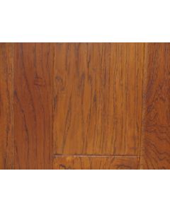 SPANISH HILL SERIES MESA SPAHIC5MES MISSION COLLECTION HARDWOOD FLOORING 