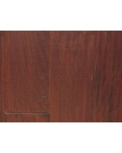 SPANISH HILL SERIES VAQUERO SPAHIC5VAQ MISSION COLLECTION HARDWOOD FLOORING 