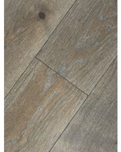OASIS OAK SPANISH BAY, CARMEL COLLECTION, CM26, 7.5" WIDE, WIRE BRUSHED, OASIS WOOD FLOORING