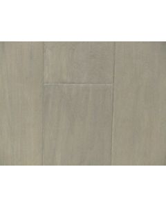 SPANISH HILL SERIES LAGAR MFPSPAHIC5LAG, 5 INCH WIDE,  MISSION COLLECTION HARDWOOD FLOORING 