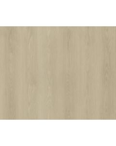 SPANISH BAY, XTREME PERFORMANCE FLOORING, TRUE FLOORS, WATERPROOF LAMINATE FLOORING