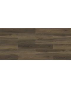 PARADIGM SPARROW PPPSPC2017 PERFORMER PLUS COLLECTION 