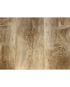 CORONADO, SPC-1122, SPC VINYL, PARLIAMENT FLOORS
