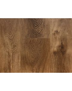 MESQUITE, SPC-1123, SPC VINYL, PARLIAMENT FLOORS