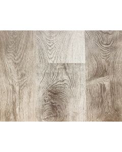 BOULDER, SPC-1124, SPC VINYL, PARLIAMENT FLOORS
