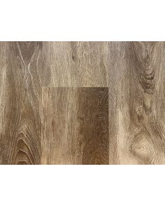 MONTEREY, SPC-1150, SPC VINYL, PARLIAMENT FLOORS