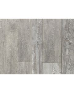 CASHMERE OAK, SPC-1266, SPC VINYL, PARLIAMENT FLOORS