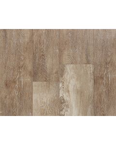 ROCKY MOUNTAIN, SPC-1268, SPC VINYL, PARLIAMENT FLOORS