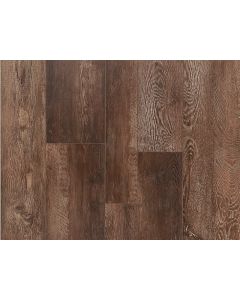 CARAMEL VINTAGE OAK, SPC-1269, SPC VINYL, PARLIAMENT FLOORS
