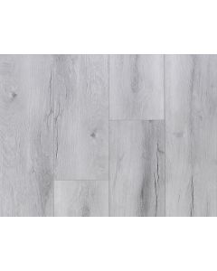 ALASKAN OAK, SPC-1431, SPC VINYL, PARLIAMENT FLOORS