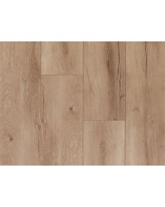 ANTELOPE OAK, SPC-1433, SPC VINYL, PARLIAMENT FLOORS
