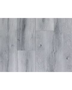 PEWTER OAK, SPC-1439, SPC VINYL, PARLIAMENT FLOORS