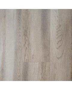 GRAPHITE OAK, SPC-1081, SPC VINYL, PARLIAMENT FLOORS 