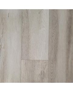 IRON OAK II, SPC-1085, SPC VINYL, PARLIAMENT FLOORS 