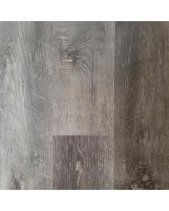 PECAN OAK, SPC-1144, SPC VINYL, PARLIAMENT FLOORS
