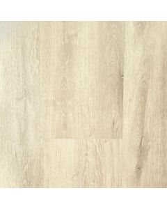 SUGARLOAF, SPC-1530, SPC VINYL, PARLIAMENT FLOORS