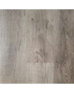 WILLOW GREY, SPC-1146, SPC VINYL, PARLIAMENT FLOORS