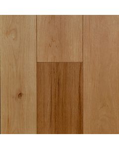 SPECTRUM VIVID COLLECTION WATERPROOF LAMINATE FLOORING