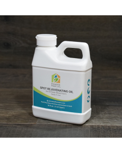 PROVENZA, SPOT REJUVENATING OIL, 16 OUNCES