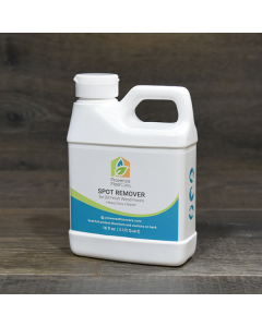PROVENZA, SPOT REMOVER, 16 OUNCE