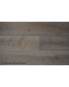 AMAZON WOOD FLOORS | STILE SERIES SEVILLE SSE0-1512 | UV CURED LACQUER HARDWOOD FLOORING 