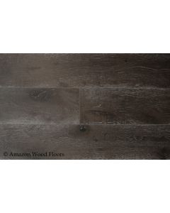 AMAZON WOOD FLOORS | STILE SERIES MURCIA SSE0-1522 | UV CURED LACQUER HARDWOOD FLOORING 