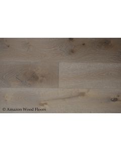 AMAZON WOOD FLOORS | STILE SERIES VILLENA SSE0-1532 | UV CURED LACQUER HARDWOOD FLOORING 
