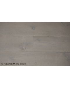 AMAZON WOOD FLOORS | STILE SERIES MALAGA SSE0-1542 | UV CURED LACQUER HARDWOOD FLOORING 