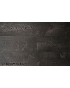 AMAZON WOOD FLOORS | STILE SERIES MARBELLA SSE0-1552 | UV CURED LACQUER HARDWOOD FLOORING 