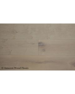 AMAZON WOOD FLOORS | STILE SERIES ZAMORA SSE0-1562 | UV CURED LACQUER HARDWOOD FLOORING 