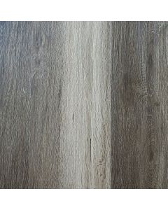 BELAIR, YUKON, RIO GRANDE COLLECTION
