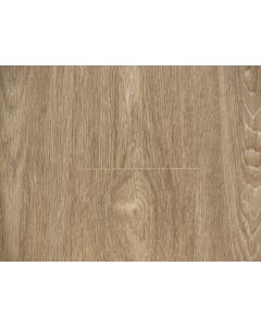 METROPOLIS WATERPROOF FLOORING, ST. ANDREWS EDWPC-2115, 7 INCH WIDE, UNISTEP FLOORING LUXURY VINYL PLANK