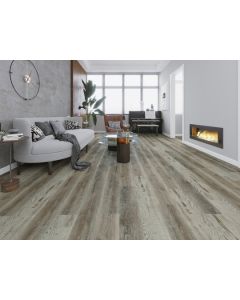STAFFORD, THOMAS HOUSE, MCMILLAN FLOORS