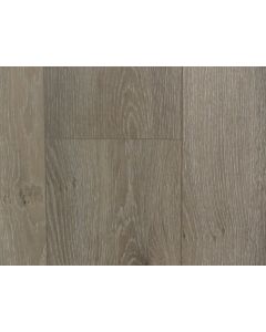 STAGHORN, SPC-1741, SPC VINYL, PARLIAMENT FLOORS