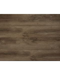 STAKE BAY, BORROWED SCENERY, SPC VINYL, SLCC FLOORING