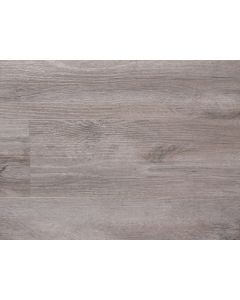 SLCC CAYMEN COLLECTION, STAKE BAY, W-CC-SB, LUXURY VINYL PLANK, 6 INCH WIDE, WATERPROOF FLOORING, SLCC FLOORING