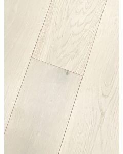 OASIS OAK STAR YACHT, CARMEL COLLECTION, CM27, 7.5" WIDE, WIRE BRUSHED, OASIS WOOD FLOORING