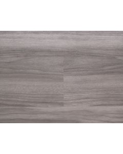 METROFLOR, STEEL, ENGAGE GENESIS 600, 6011, 7.48 INCH WIDE, WATERPROOF LUXURY VINYL