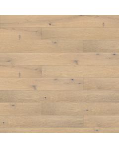 STELLA BAY, METRO COLLECTION, TRUE FLOORS