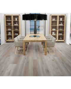 STERLING, AP107SG, AQUAPROOF, 7.7 INCH WIDE, HF DESIGN LAMINATE FLOORING