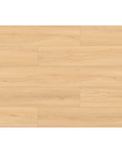 Megaclic Sterling MCAS-3207 — close-up plank, overhead view